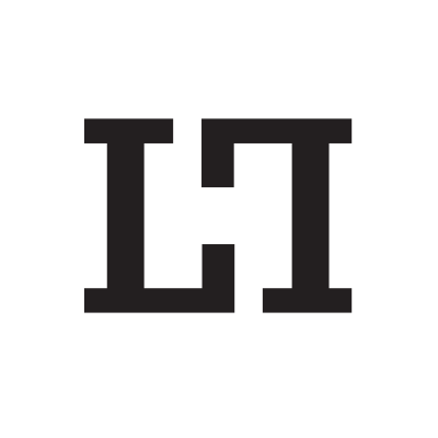 Lenikus logo header