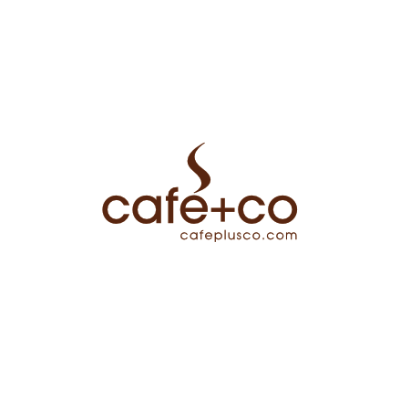 cafeplusco Logo Thumbnail new