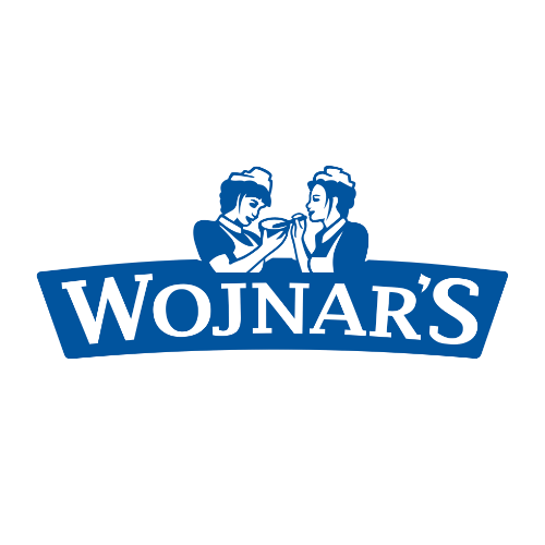 wojnar logo 500×500