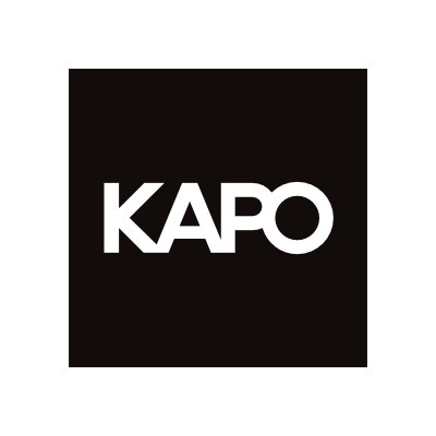Kapo-Logo
