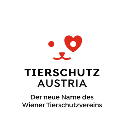 Tierschutz-Logo