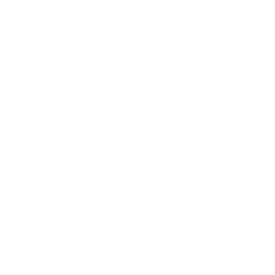 VBD-Logo