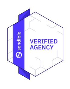 sendible-agency-partner-badge+