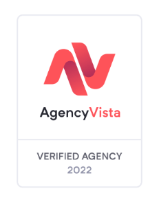 verified-agency-vista-badgex