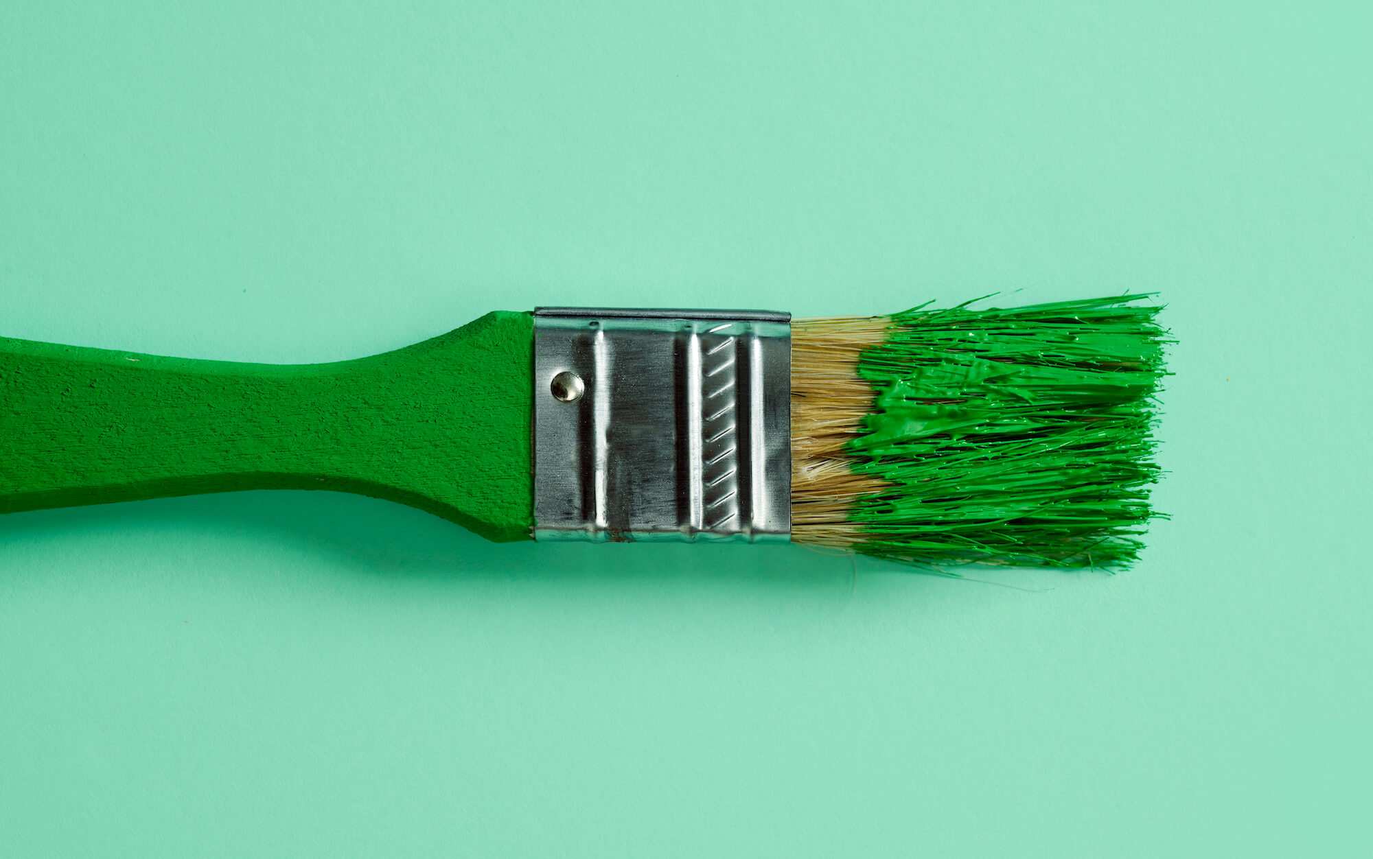 Greenwashing vermeiden, ehrlich kommunizieren bringt es